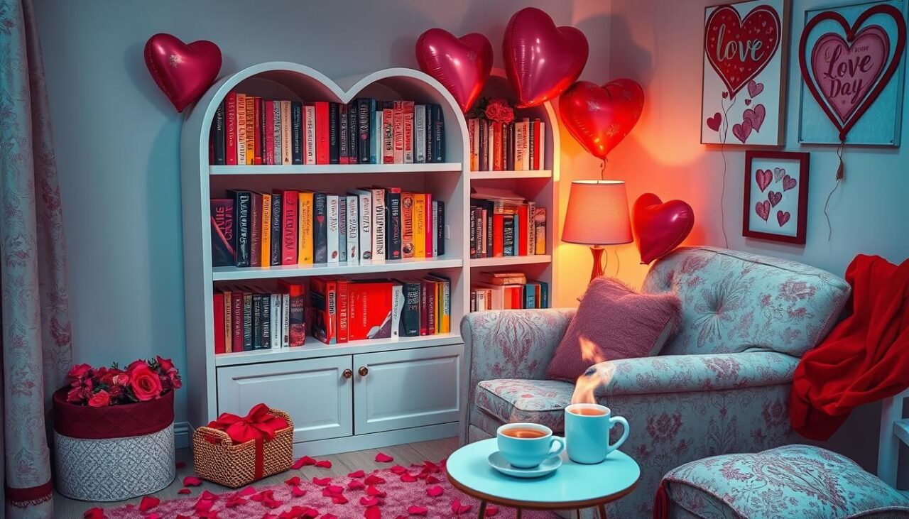 best love story books for Valentine’s Day best love story books for Valentine’s Day
