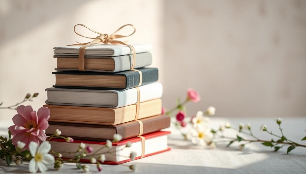 book gifts book gifts