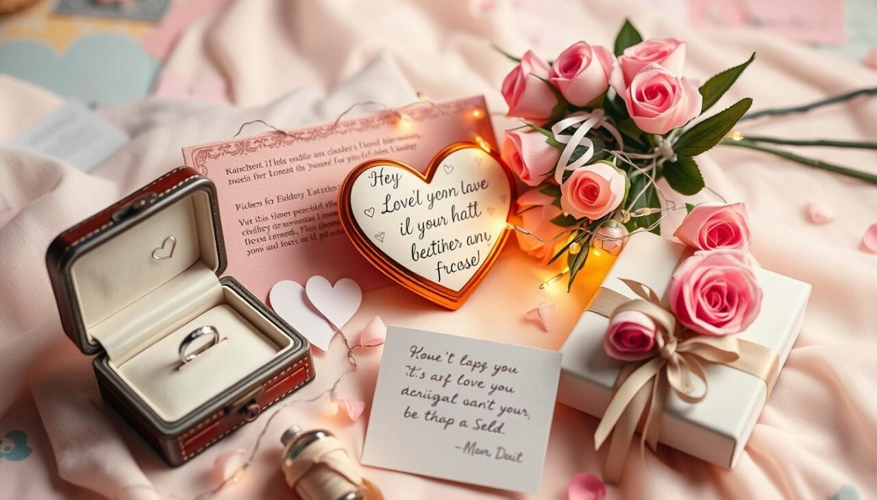 creative proposal gifts creative proposal gifts