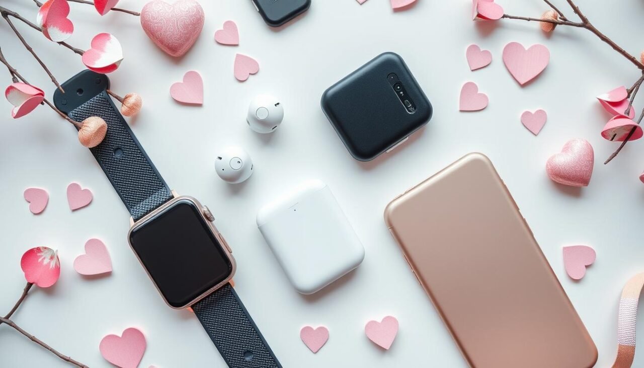 cute gift ideas for girlfriend cute gift ideas for girlfriend