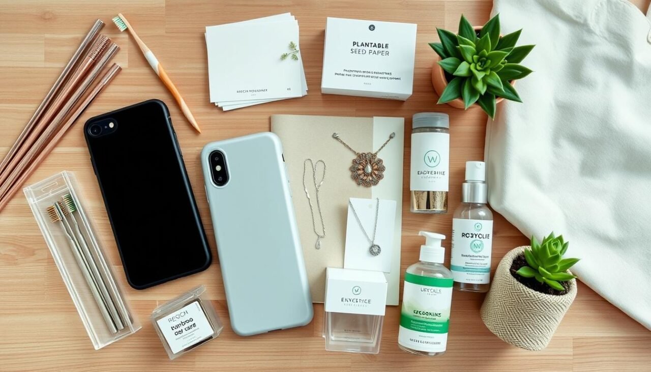 eco-friendly gifts for Gen Z eco-friendly gifts for Gen Z