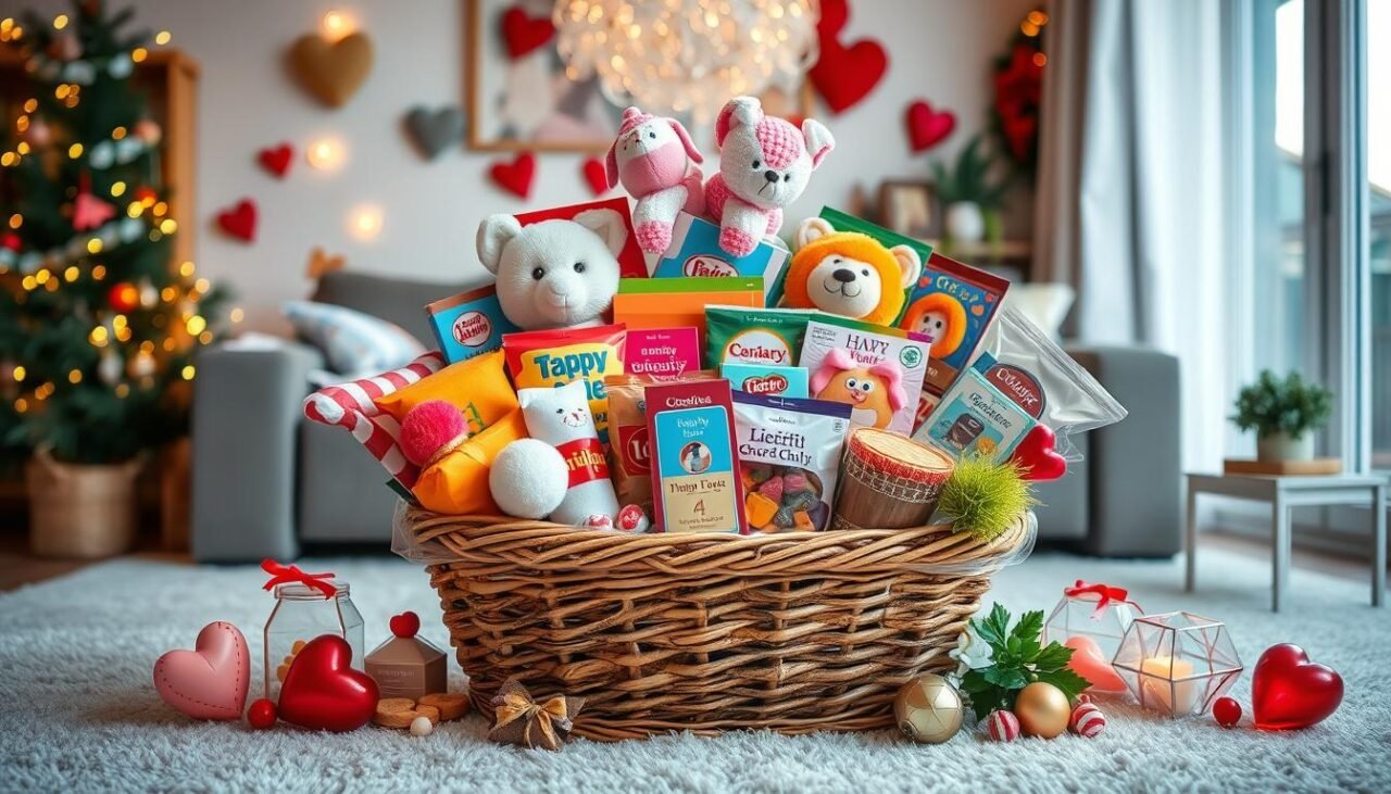 family-friendly gift baskets family-friendly gift baskets