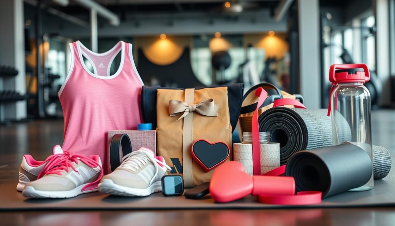 fitness gifts for couples fitness gifts for couples