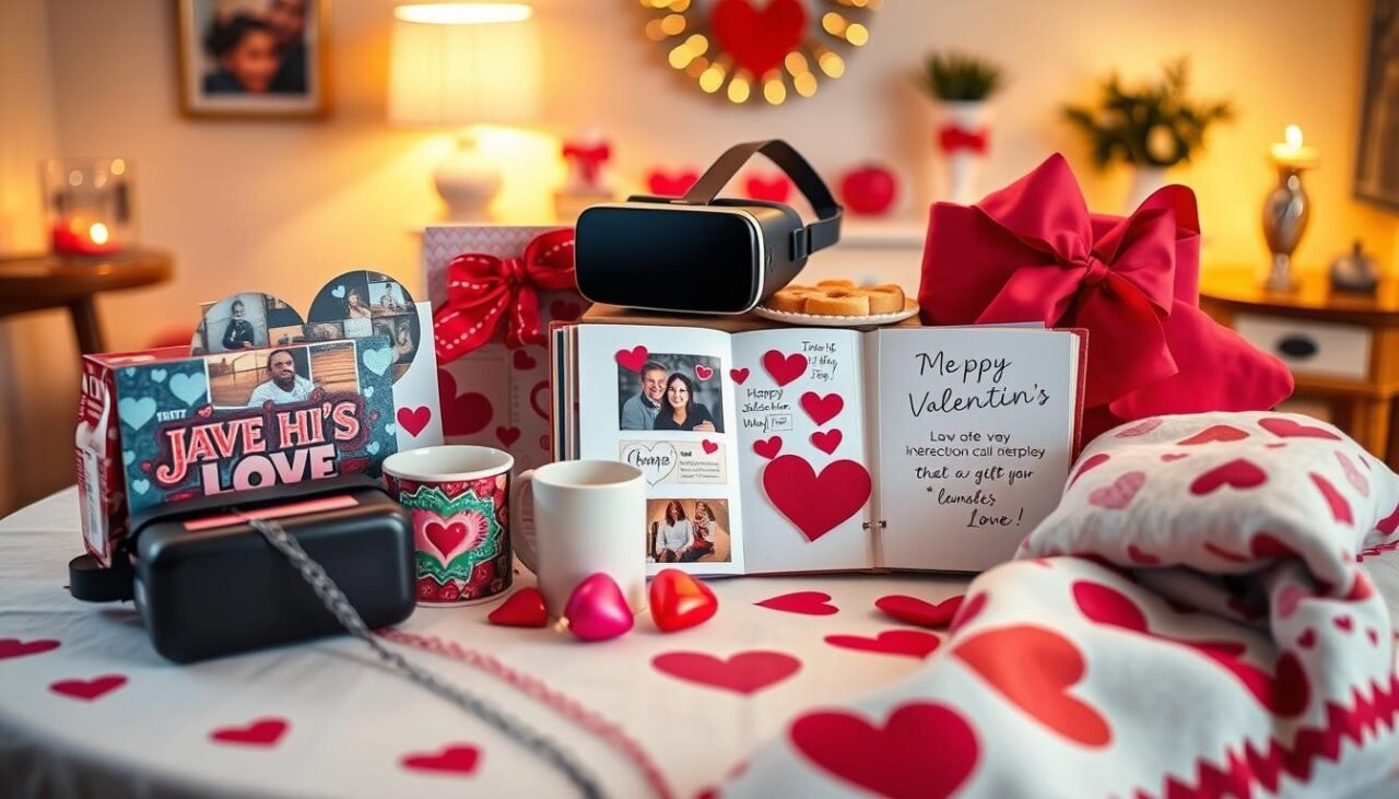 fun and interactive gifts fun and interactive gifts