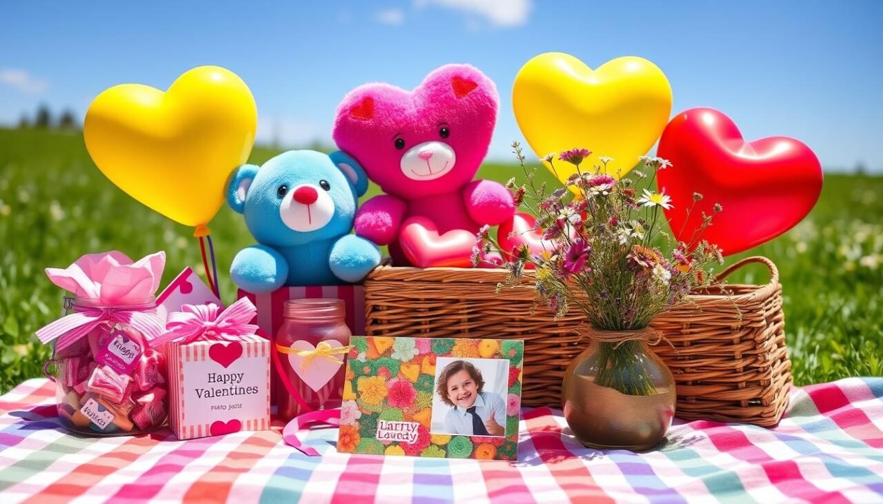 fun and playful gifts fun and playful gifts