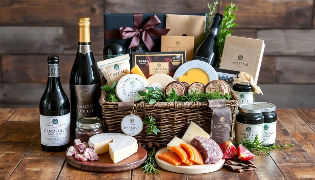 gifts for food and drink enthusiasts gifts for food and drink enthusiasts