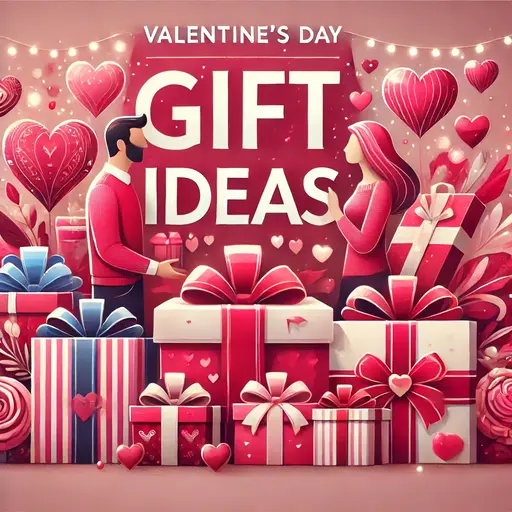 Gift Ideas