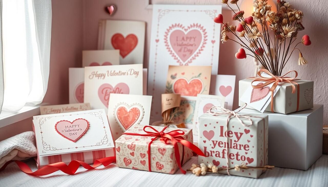 handmade Valentine’s Day gifts handmade Valentine’s Day gifts