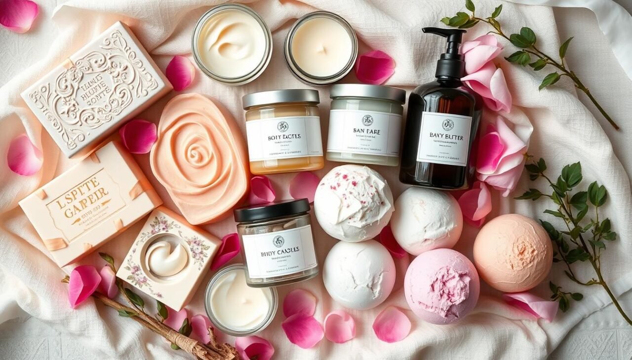 handmade bath and body products handmade bath and body products