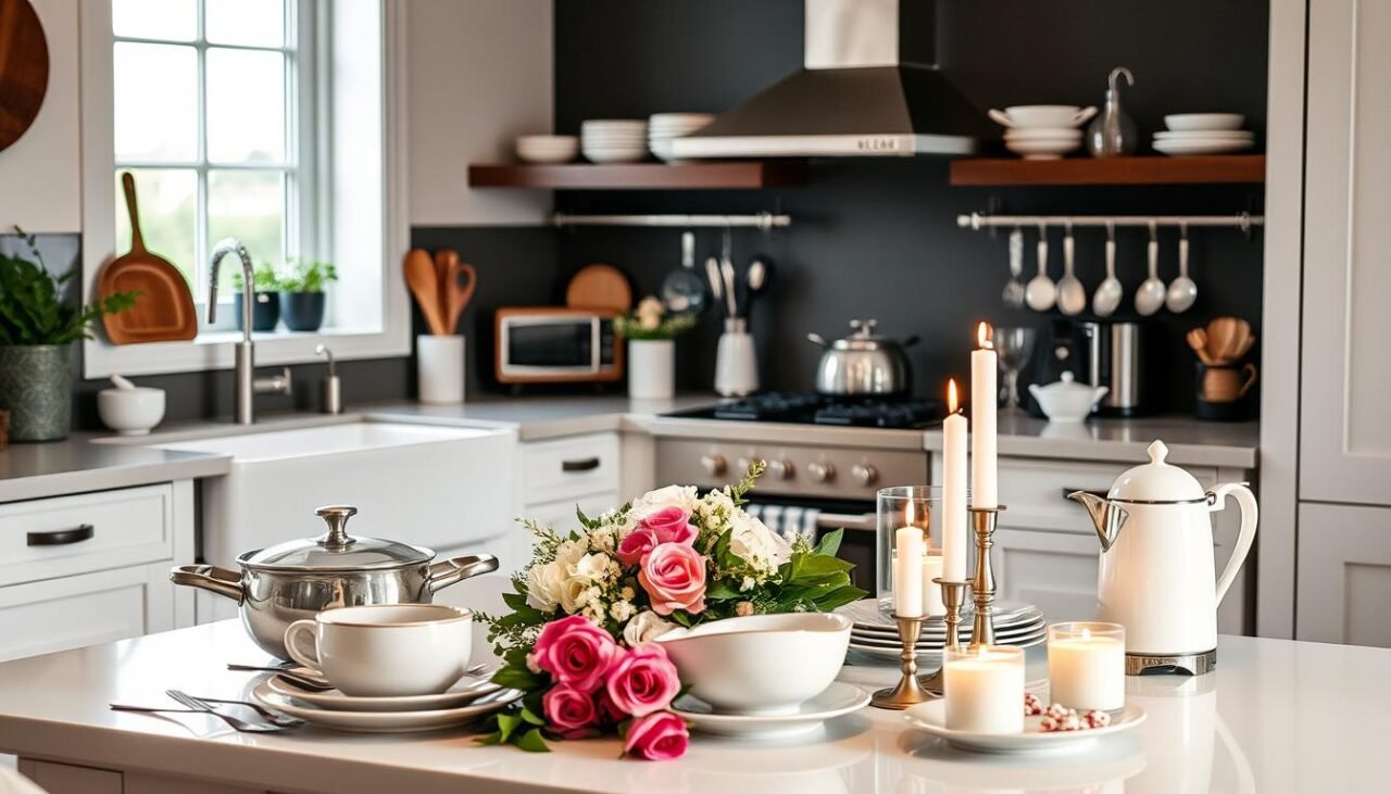 kitchen essentials for newlyweds kitchen essentials for newlyweds