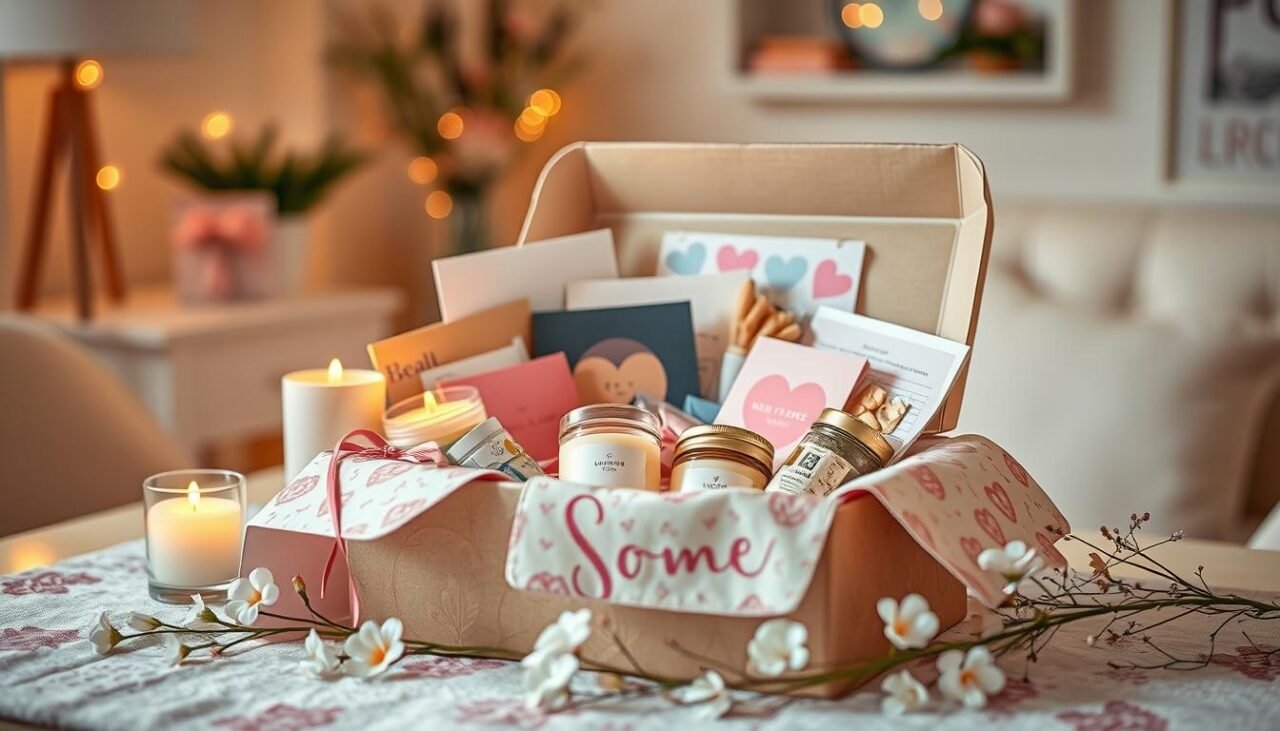 last-minute gift ideas last-minute gift ideas