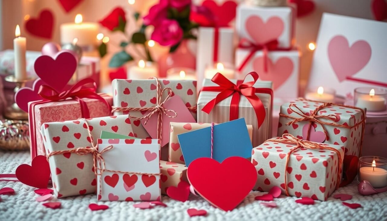 last-minute gift ideas last-minute gift ideas