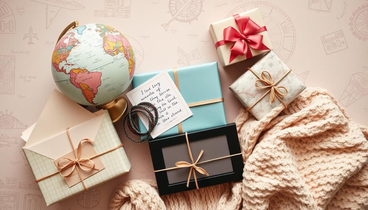long-distance relationship gifts long-distance relationship gifts