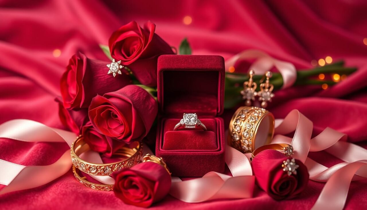 luxury gifts to impress luxury gifts to impress