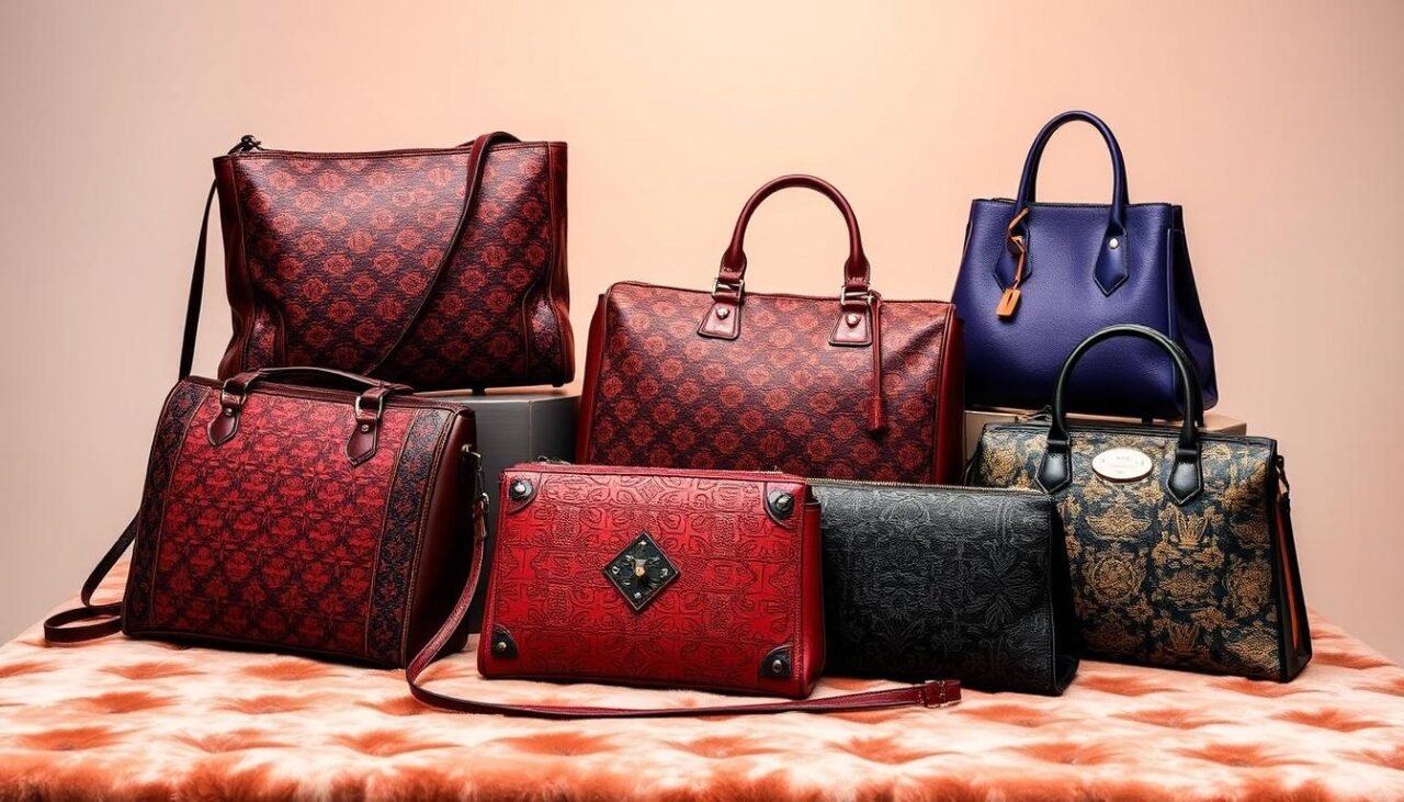 luxury handbags luxury handbags