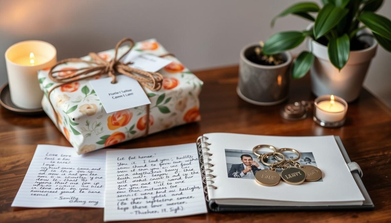 meaningful gifts for long-distance couples meaningful gifts for long-distance couples