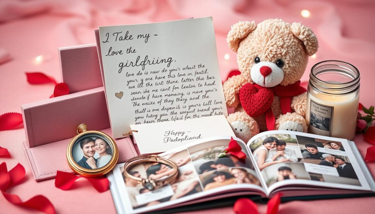 memorable gifts for girlfriend memorable gifts for girlfriend