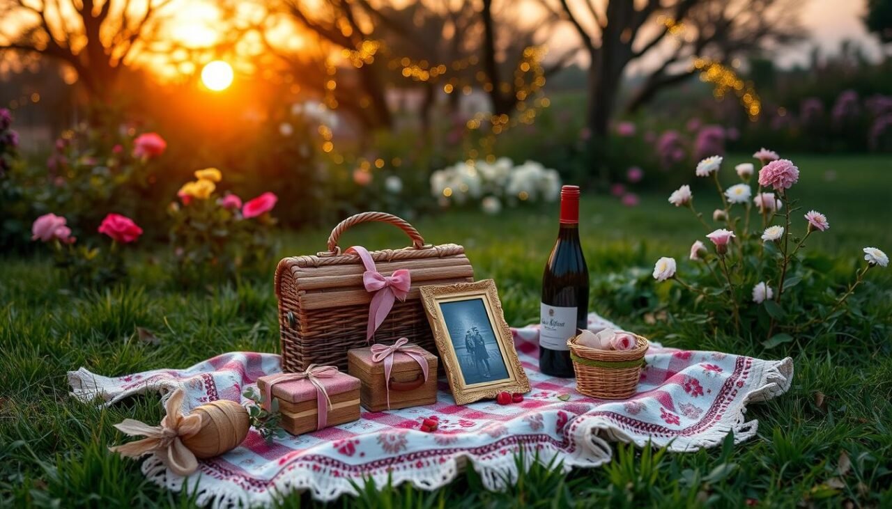 memorable gifts for girlfriend memorable gifts for girlfriend