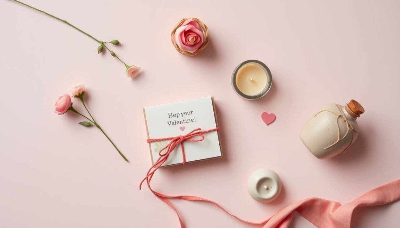 minimalist gift guide minimalist gift guide