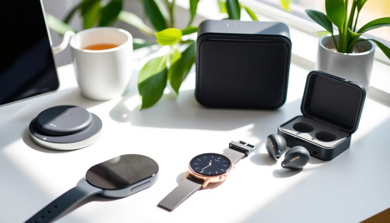 minimalist tech gifts minimalist tech gifts