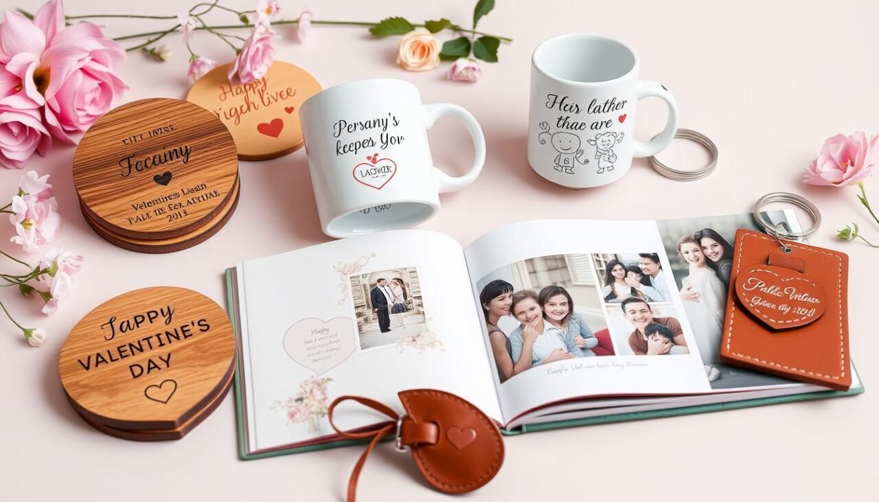 personalized Valentine’s Day gifts personalized Valentine’s Day gifts