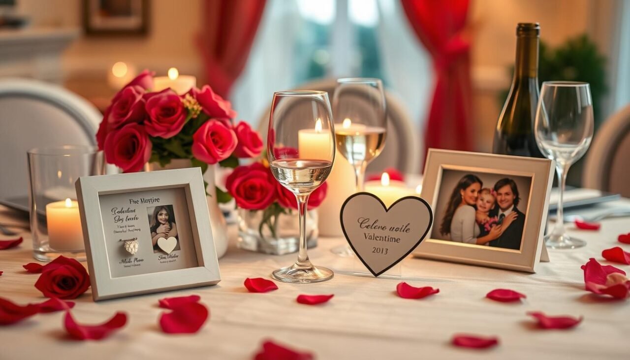personalized Valentine's Day surprises personalized Valentine's Day surprises