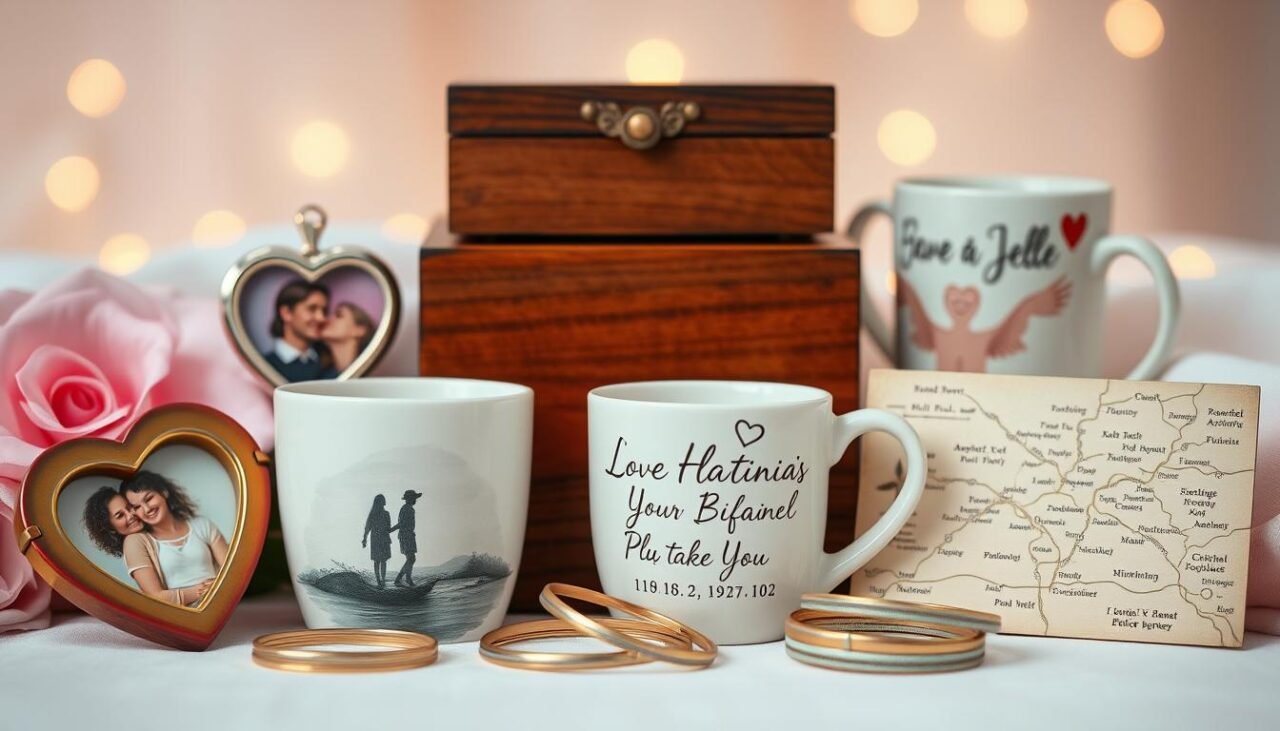 personalized keepsakes personalized keepsakes