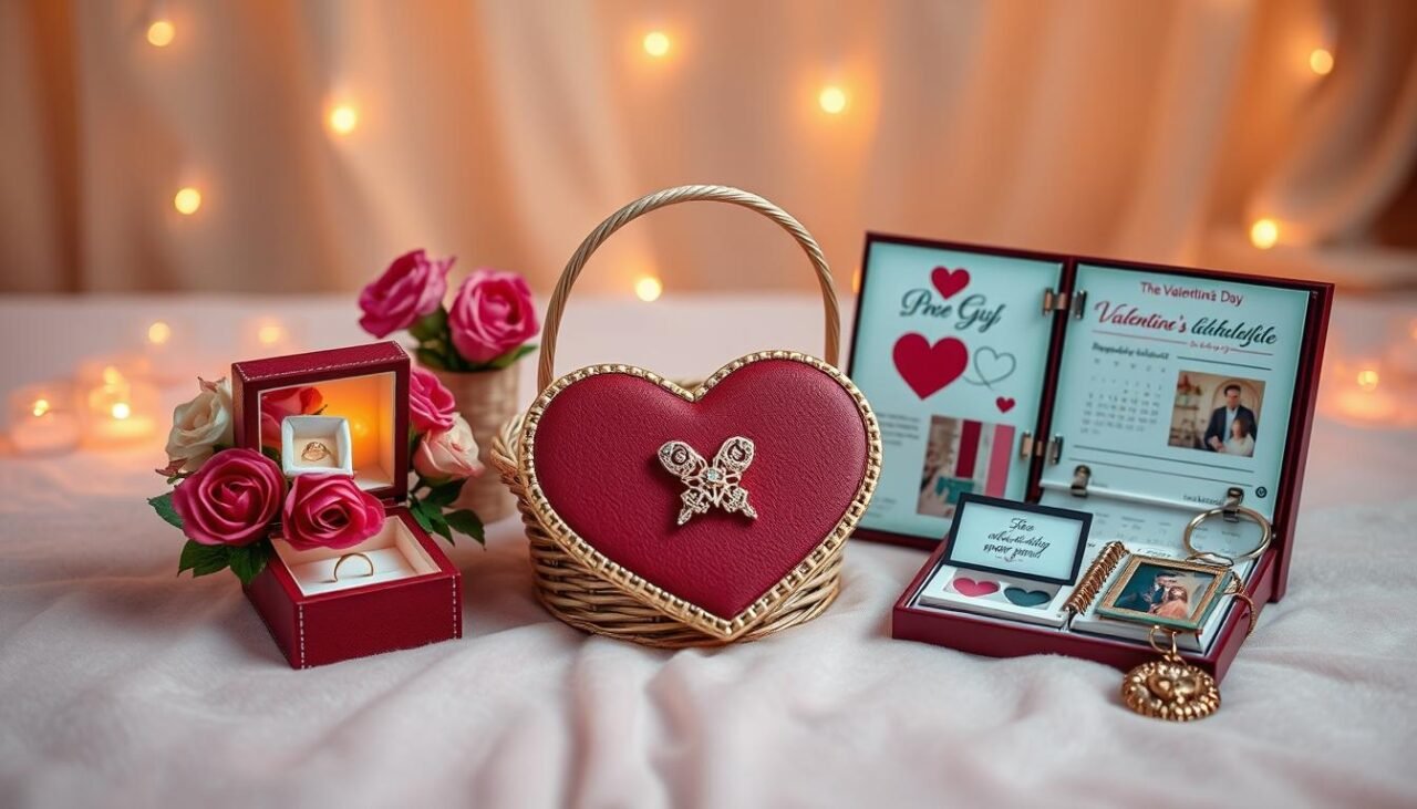 practical gifts with a twist practical gifts with a twist