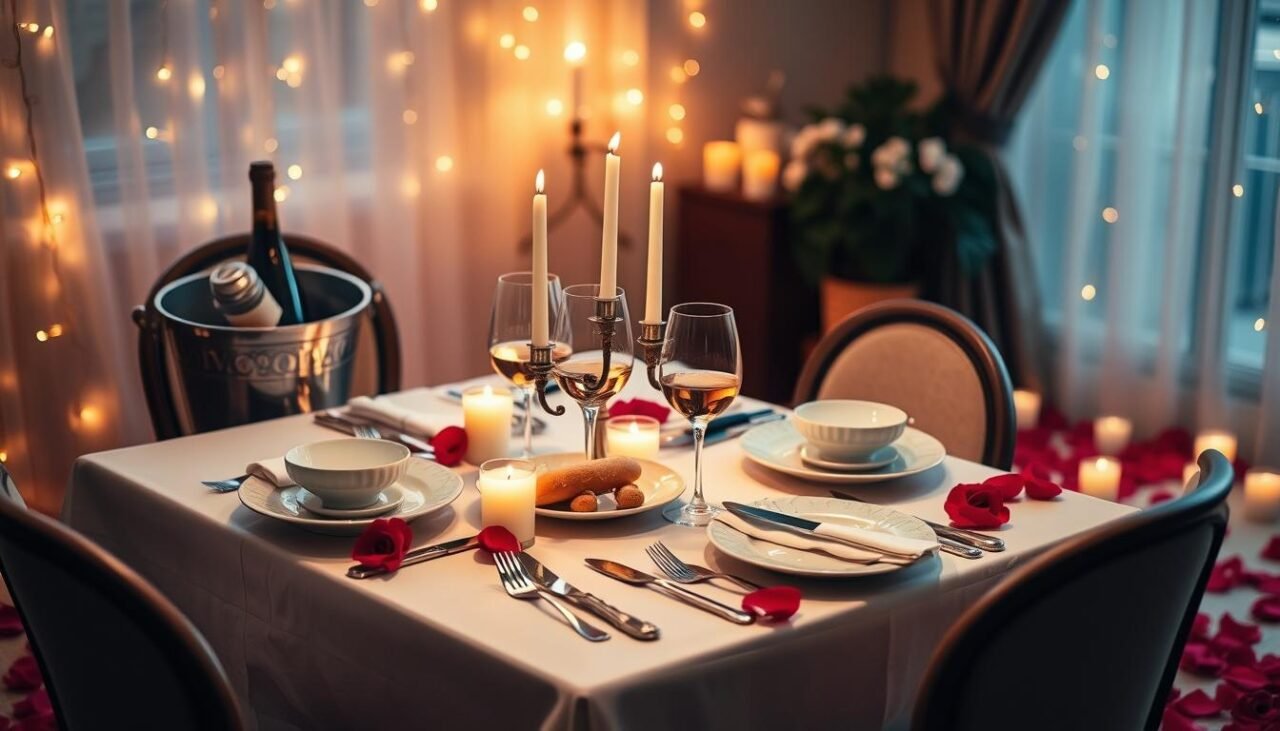 romantic Valentine's Day gift ideas romantic Valentine's Day gift ideas