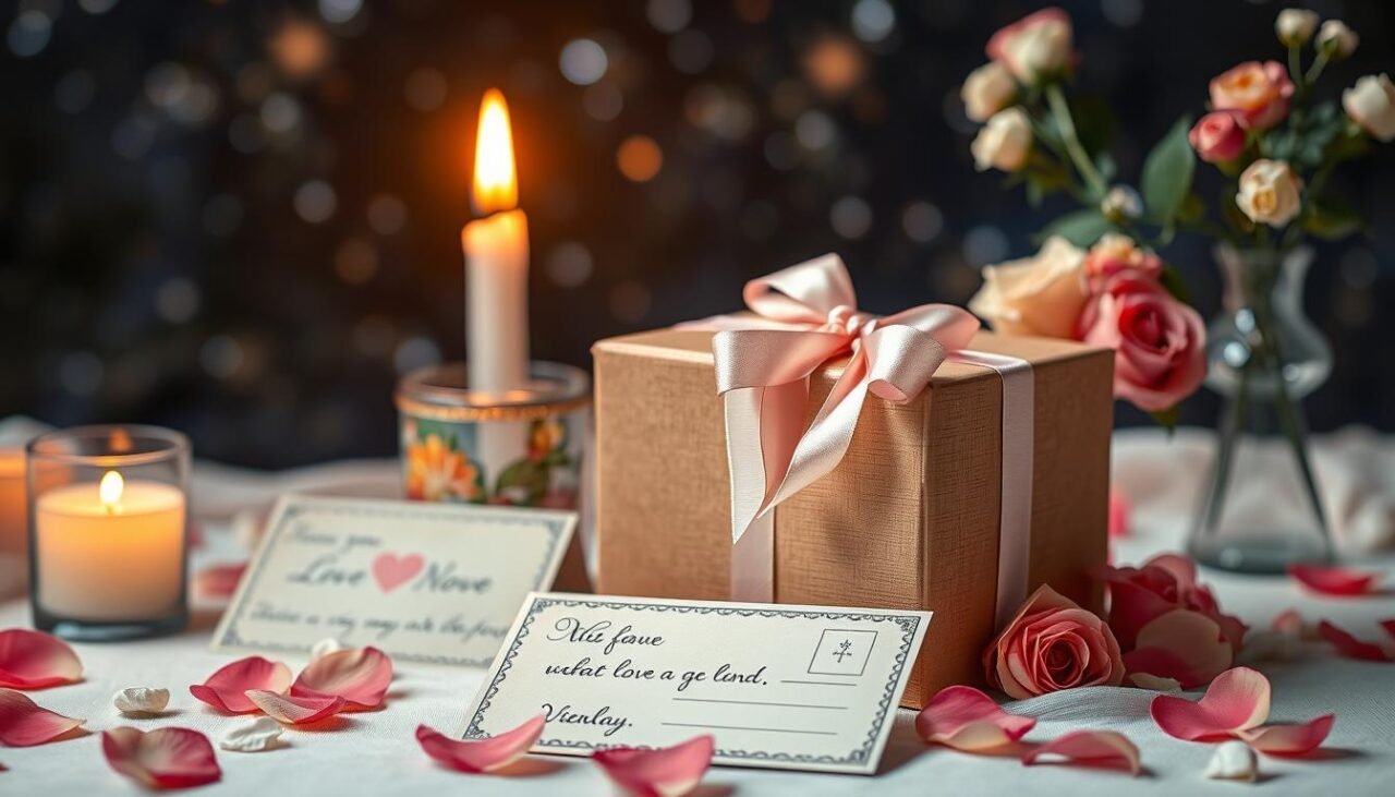 romantic delivery ideas romantic delivery ideas