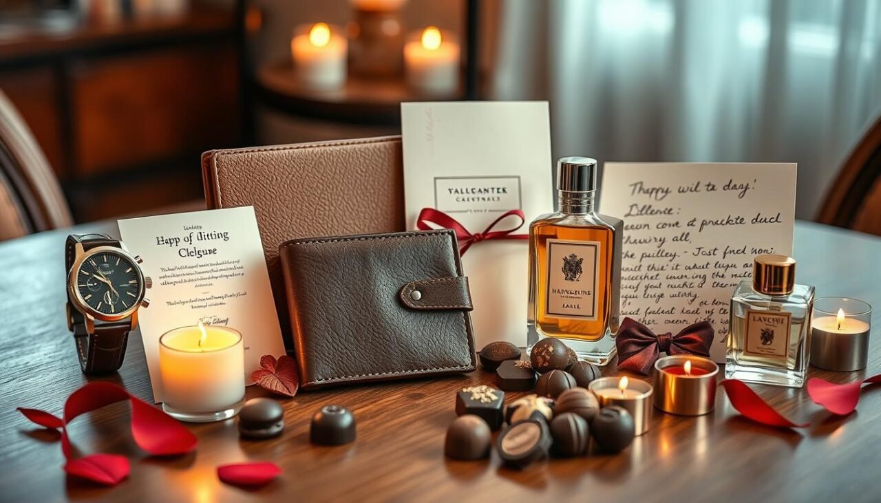 romantic gifts for him romantic gifts for him