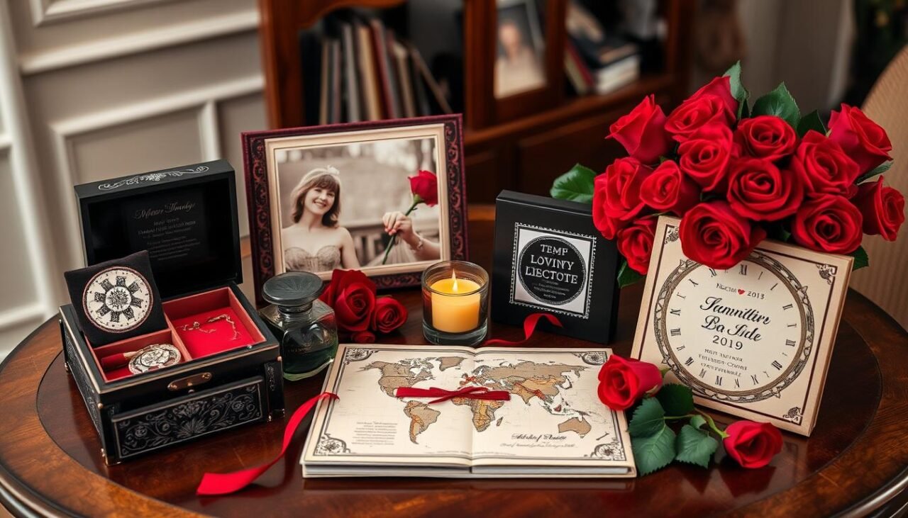 romantic gifts for wife romantic gifts for wife