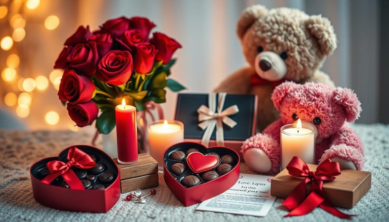 romantic gifts for wife romantic gifts for wife