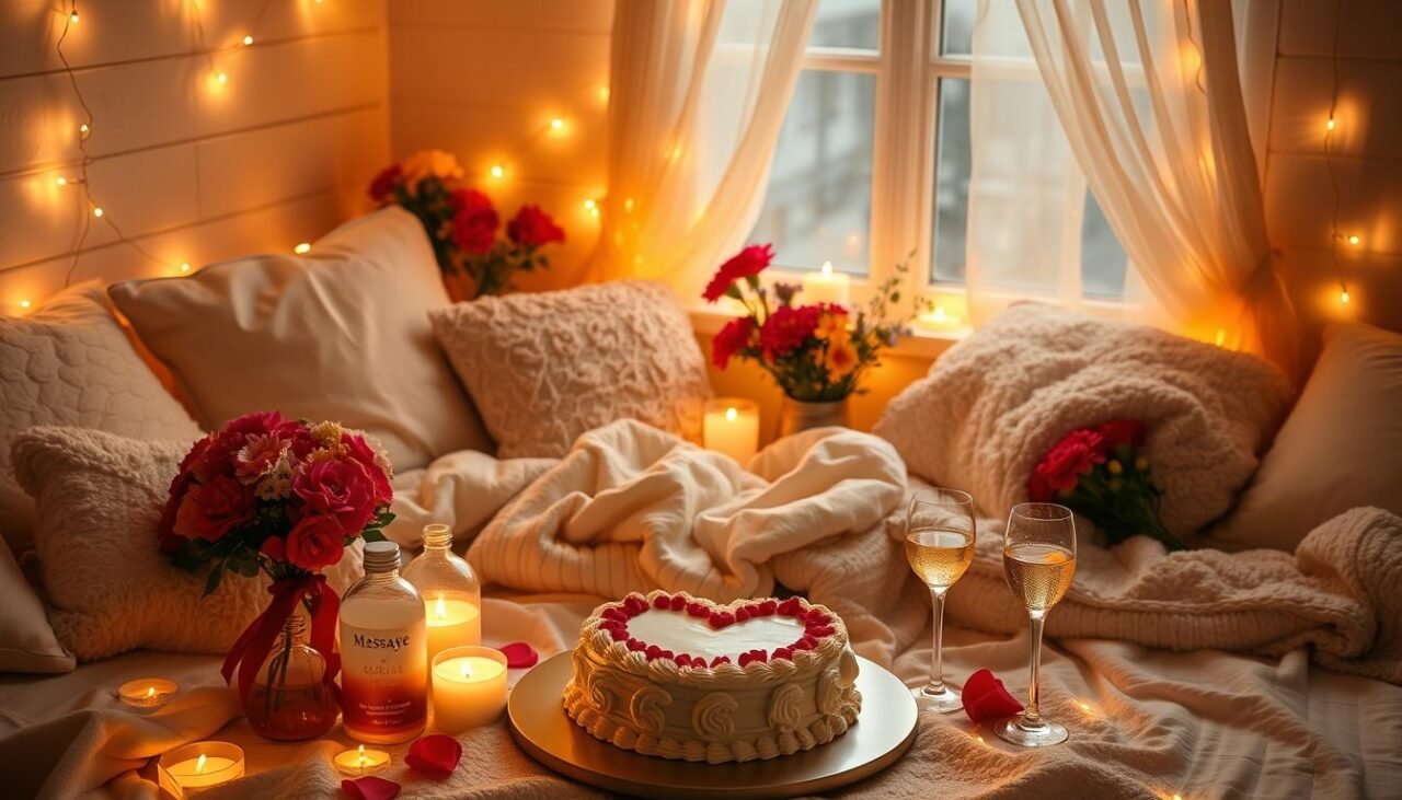 romantic surprises for your partner romantic surprises for your partner