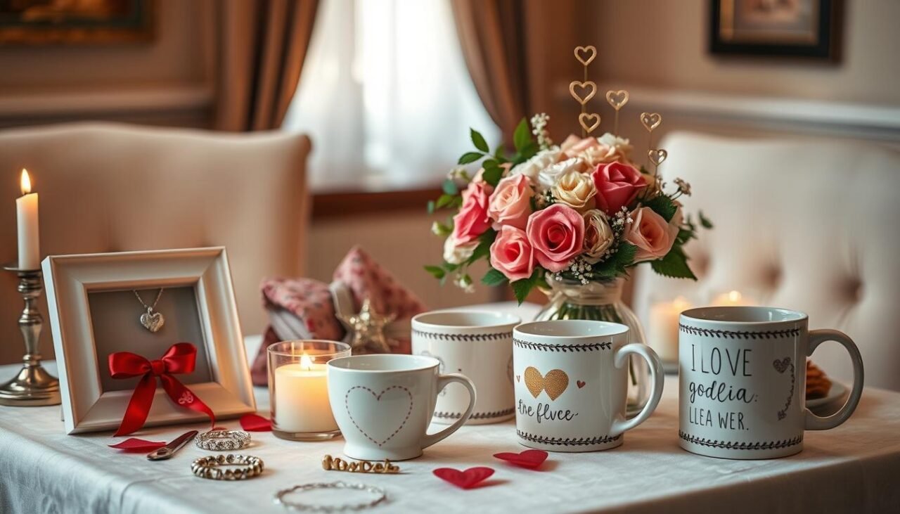 sentimental gift options sentimental gift options