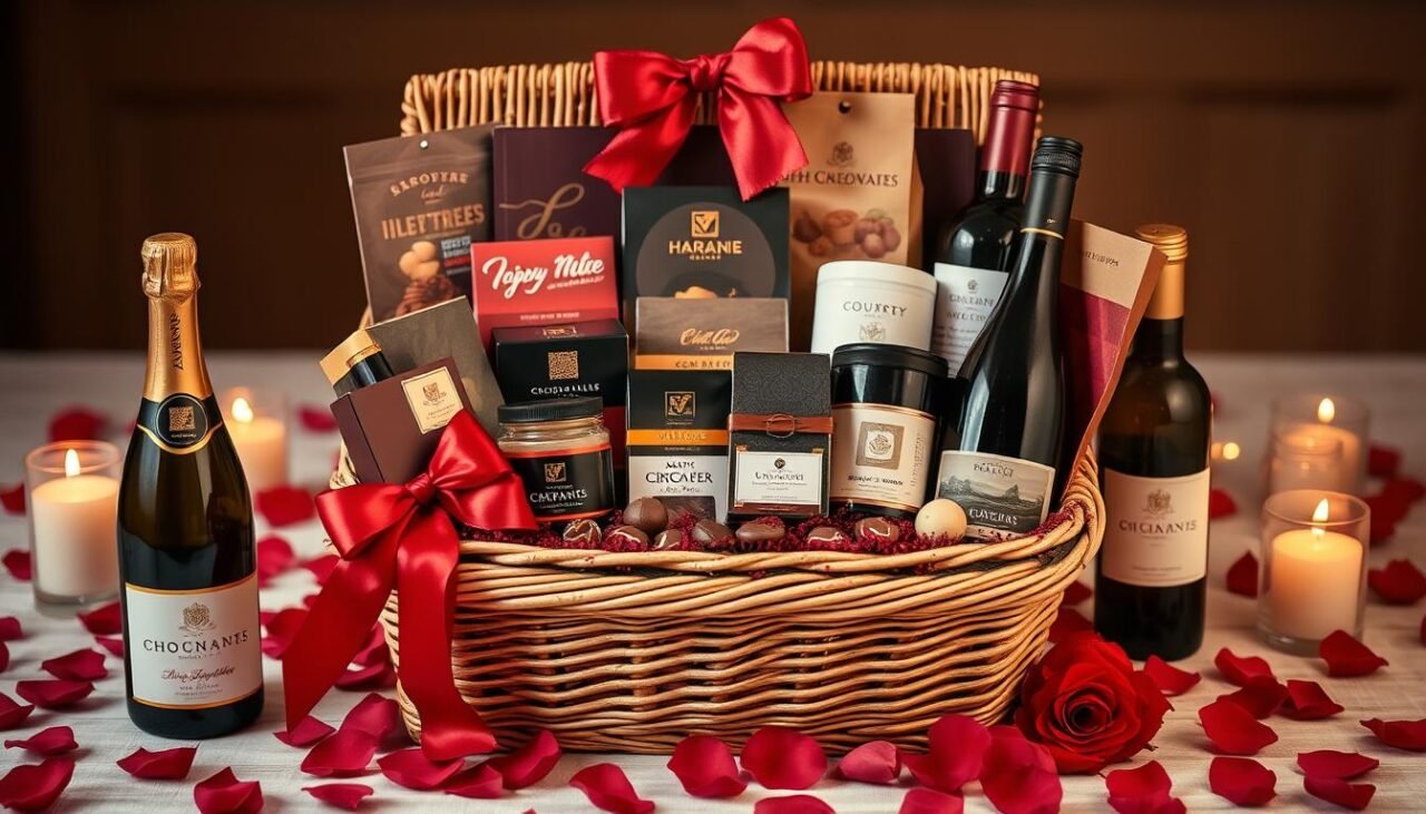 subscription-based gift baskets subscription-based gift baskets