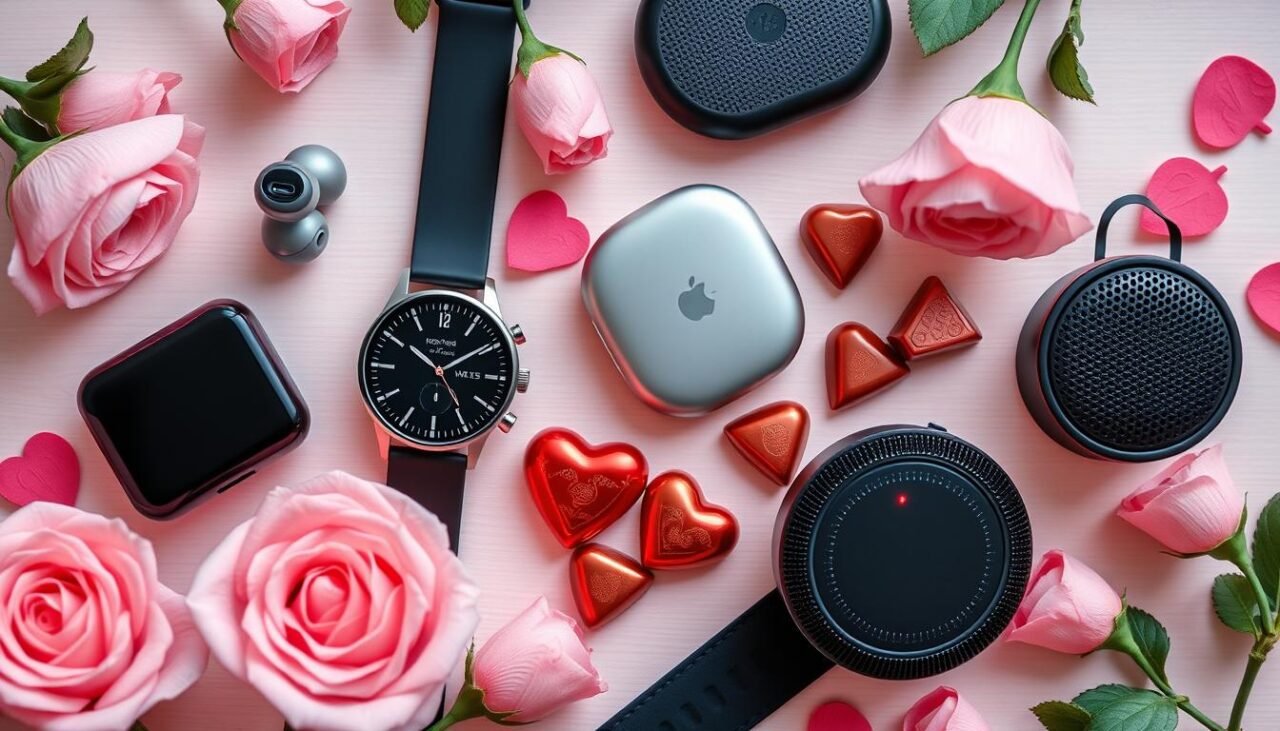 tech gadgets for valentines day tech gadgets for valentines day