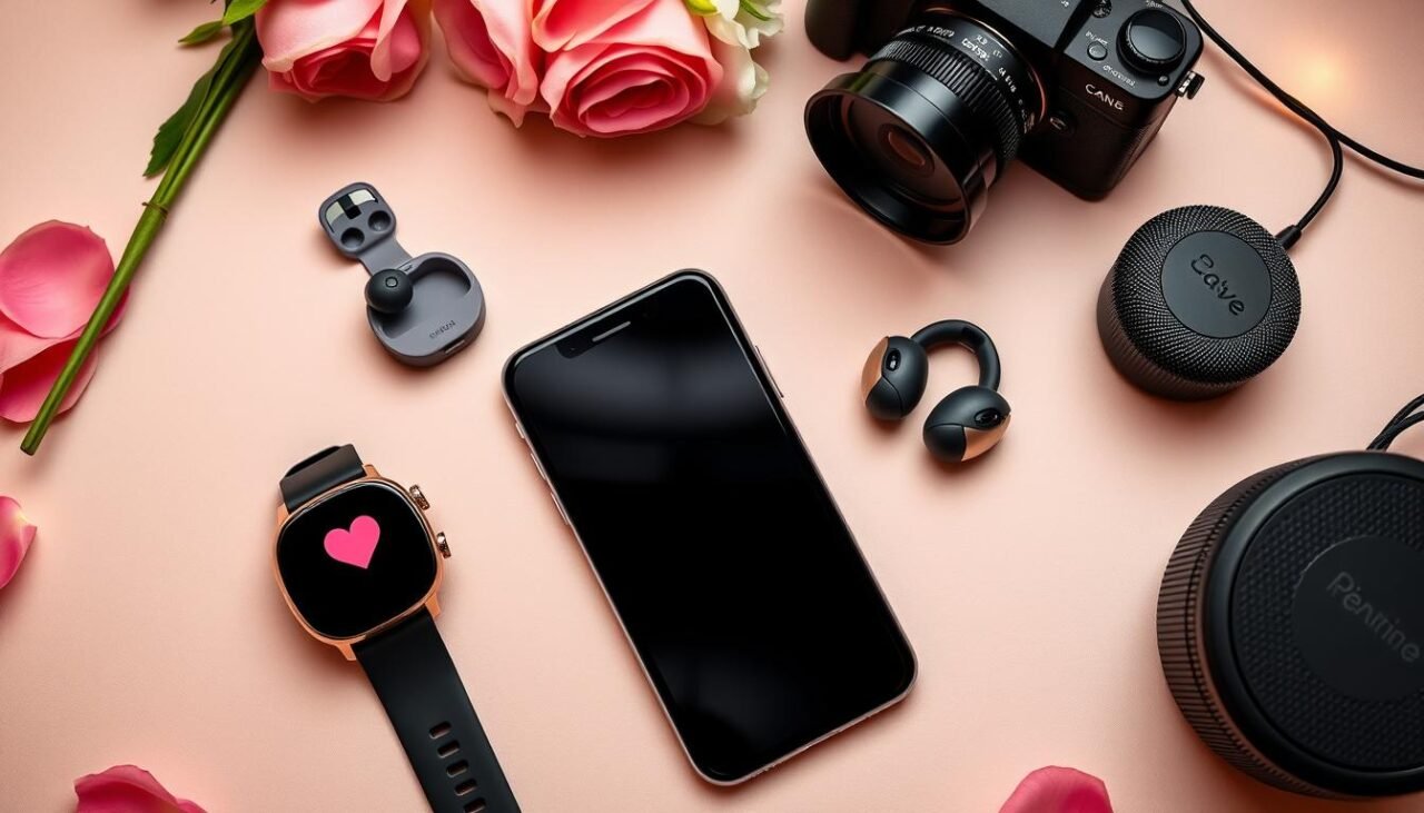 tech-savvy proposal gifts tech-savvy proposal gifts