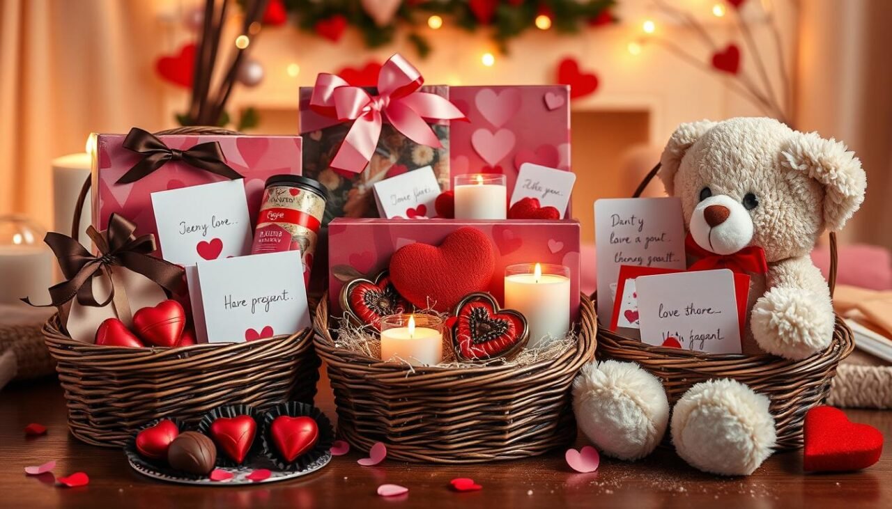 thoughtful gift baskets thoughtful gift baskets