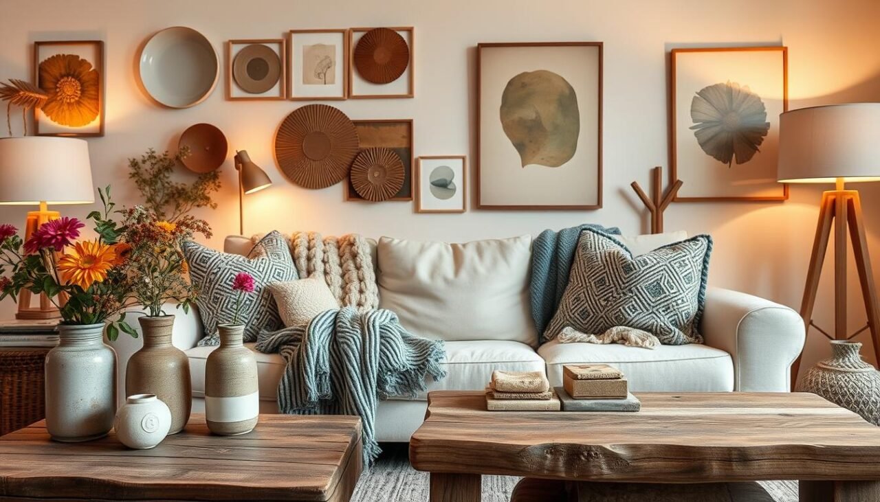 thoughtful home decor thoughtful home decor
