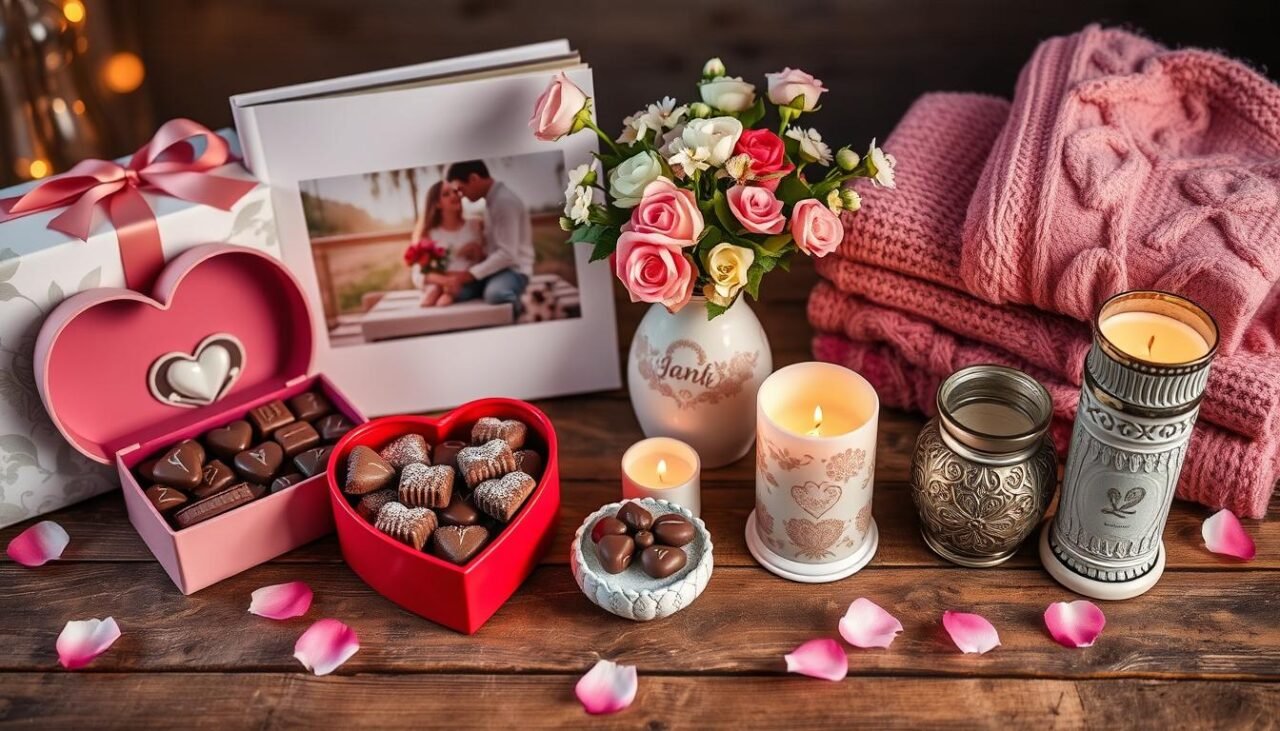 unique Valentine gifts unique Valentine gifts