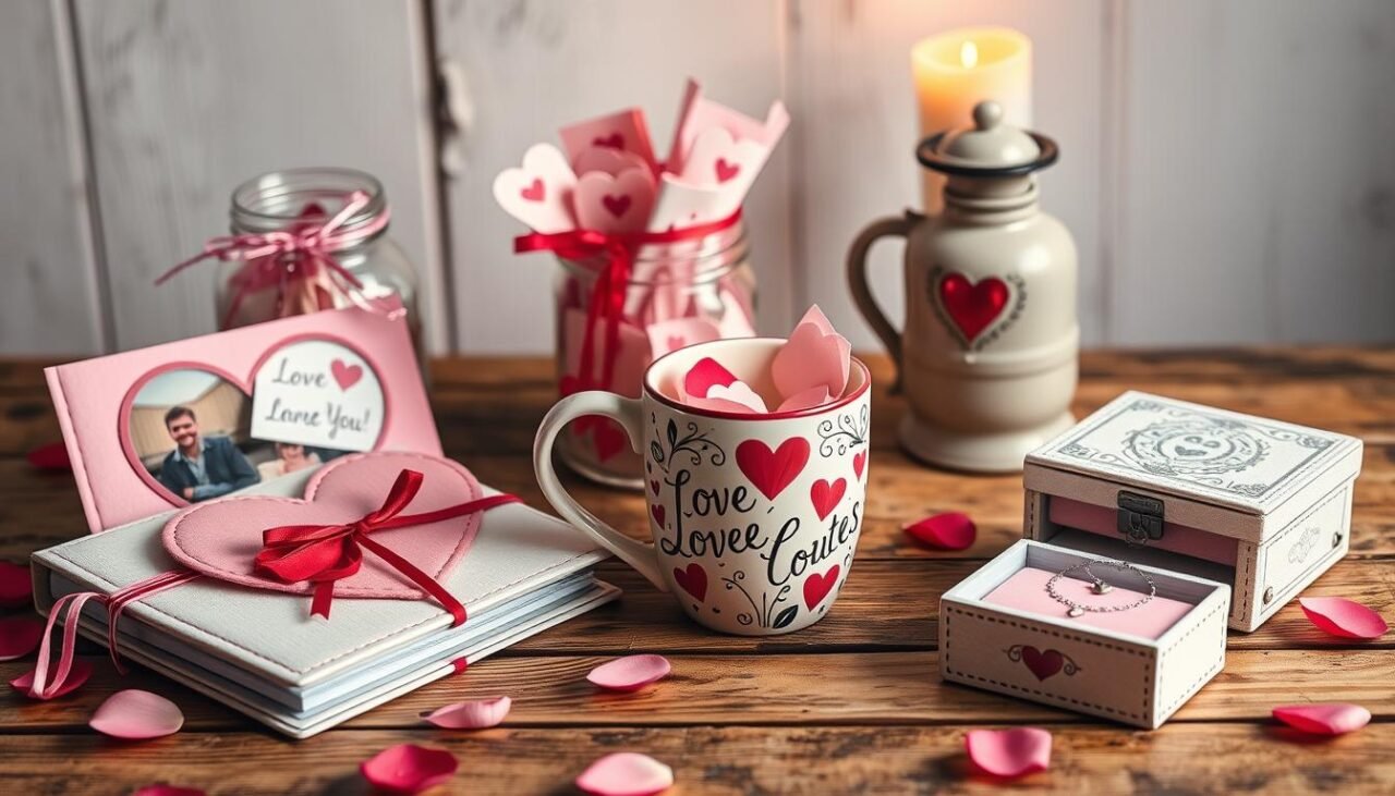 unique Valentine’s Day gifts unique Valentine’s Day gifts