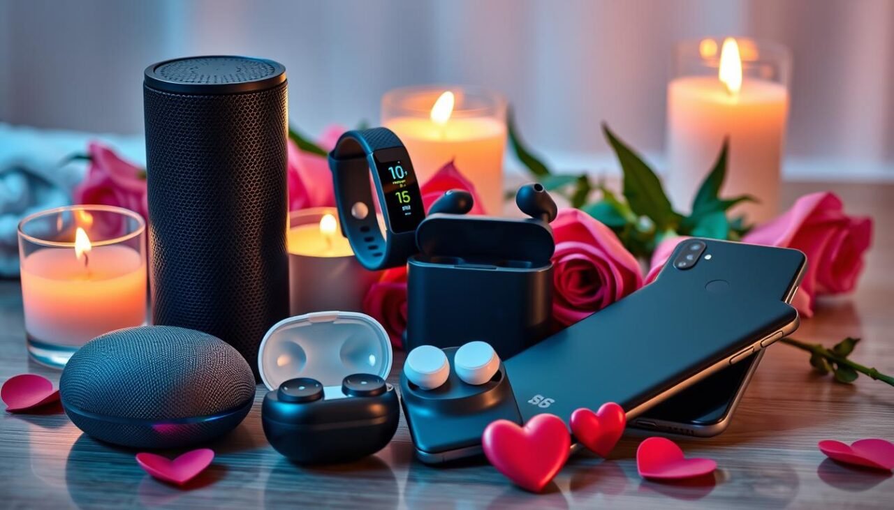 unique Valentine's Day gifts unique Valentine's Day gifts