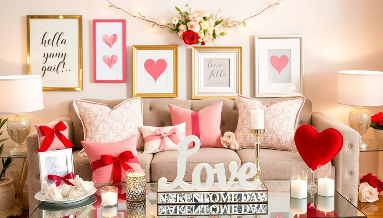 unique Valentine's Day gifts unique Valentine's Day gifts