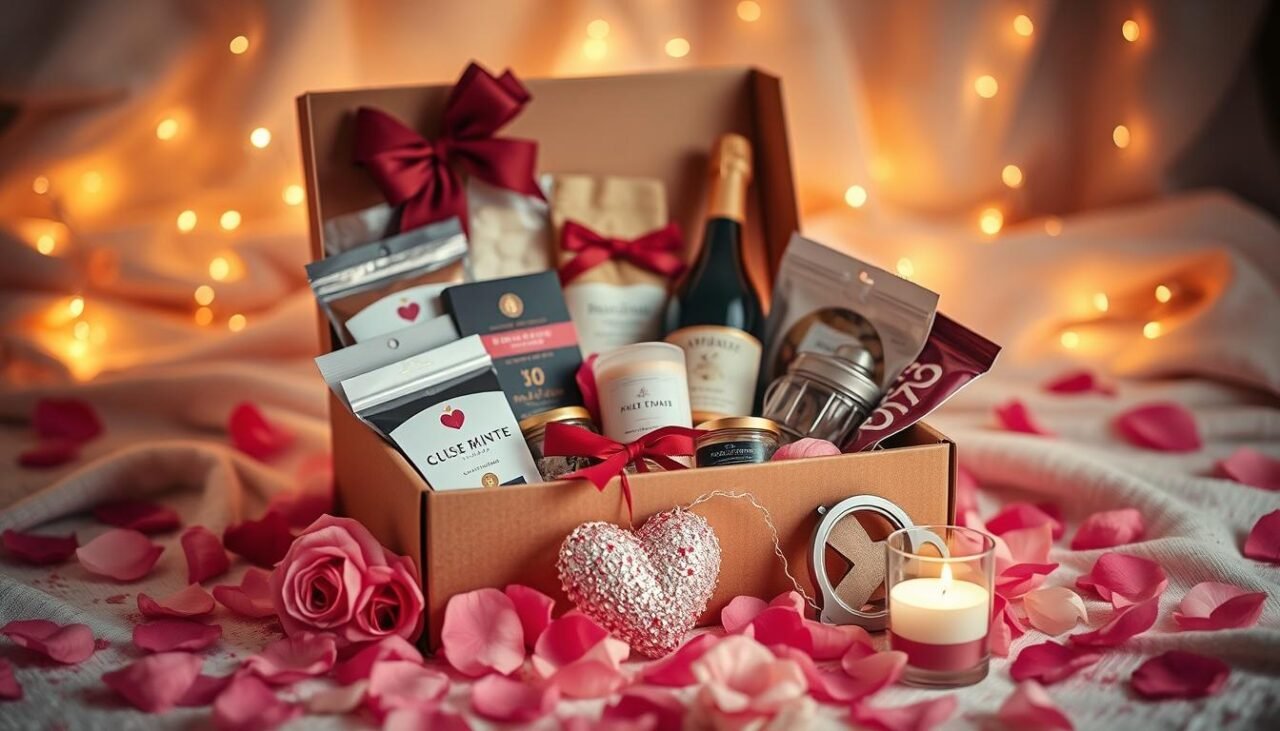 unique Valentine's Day gifts unique Valentine's Day gifts