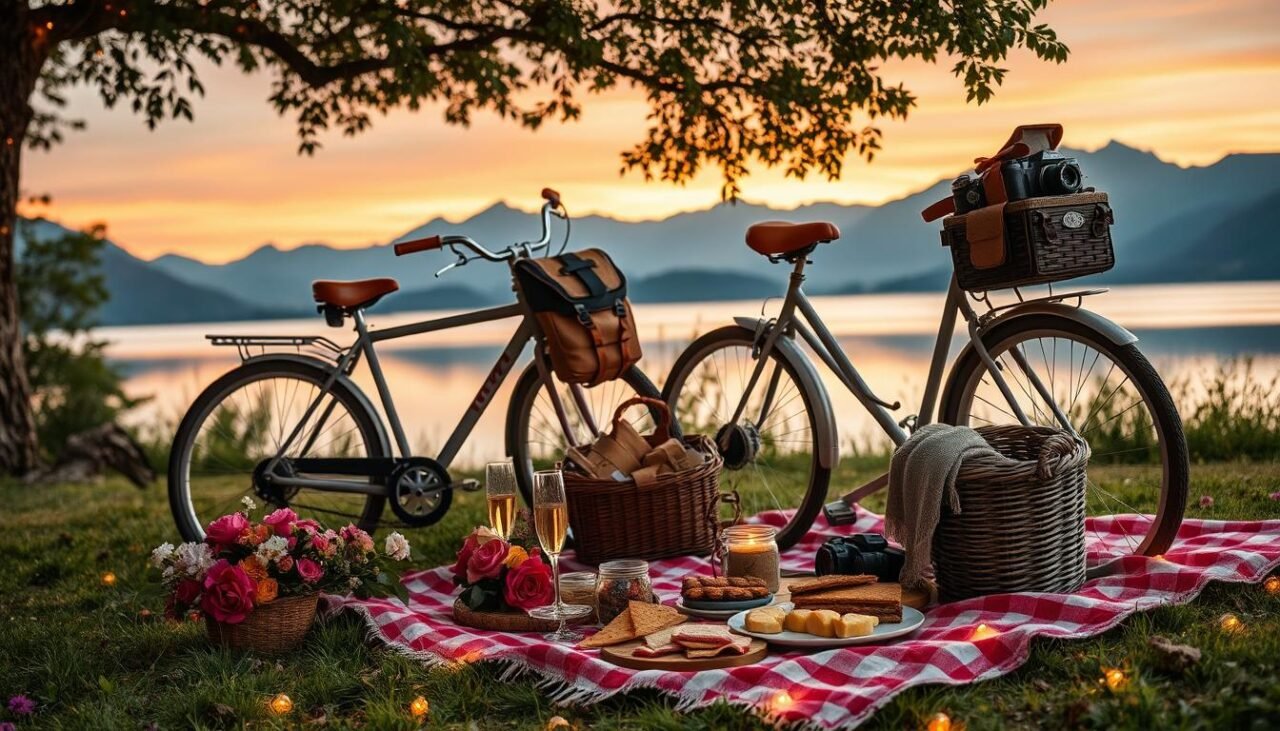 unique Valentine's Day gifts unique Valentine's Day gifts