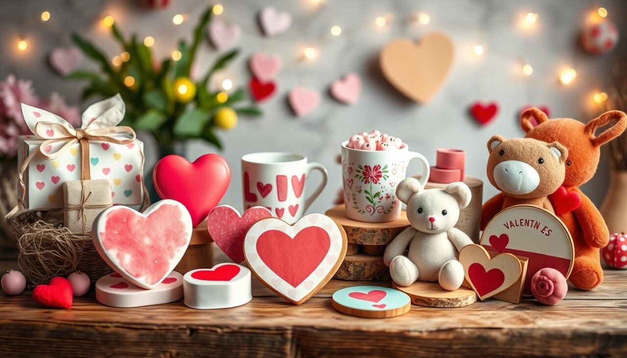 unique Valentine’s Day presents unique Valentine’s Day presents