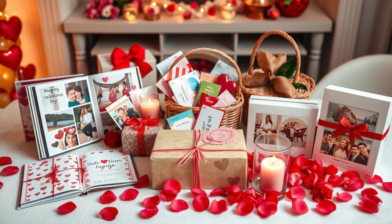 unique Valentine's Day presents unique Valentine's Day presents