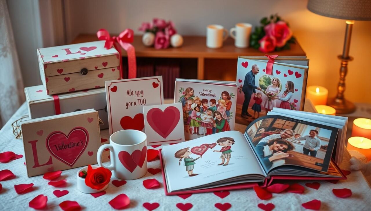unique Valentine's Day presents unique Valentine's Day presents