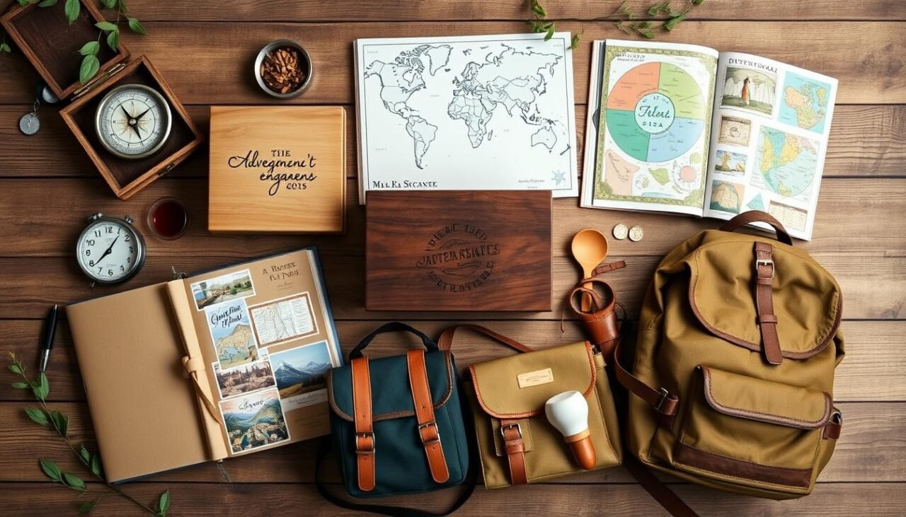 unique proposal gifts unique proposal gifts